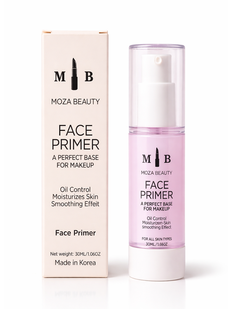 Face Primer