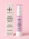 MOZA Beauty Face Primer