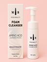 MOZA Beauty Amino Acid Foam Cleanser