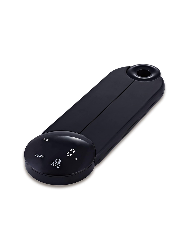 Professional Foldable Digital Kitchen Scale