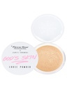 Loose Powder GLORY God's skin PIERRE RENE