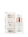 Creamy Yoga Eye Cream PIERRE RENE