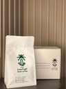 Sheikh Coffee
