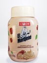 Cebon El Mordjene Hazelnut Cream Spread – 700g