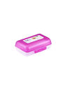 LUNCH BOX