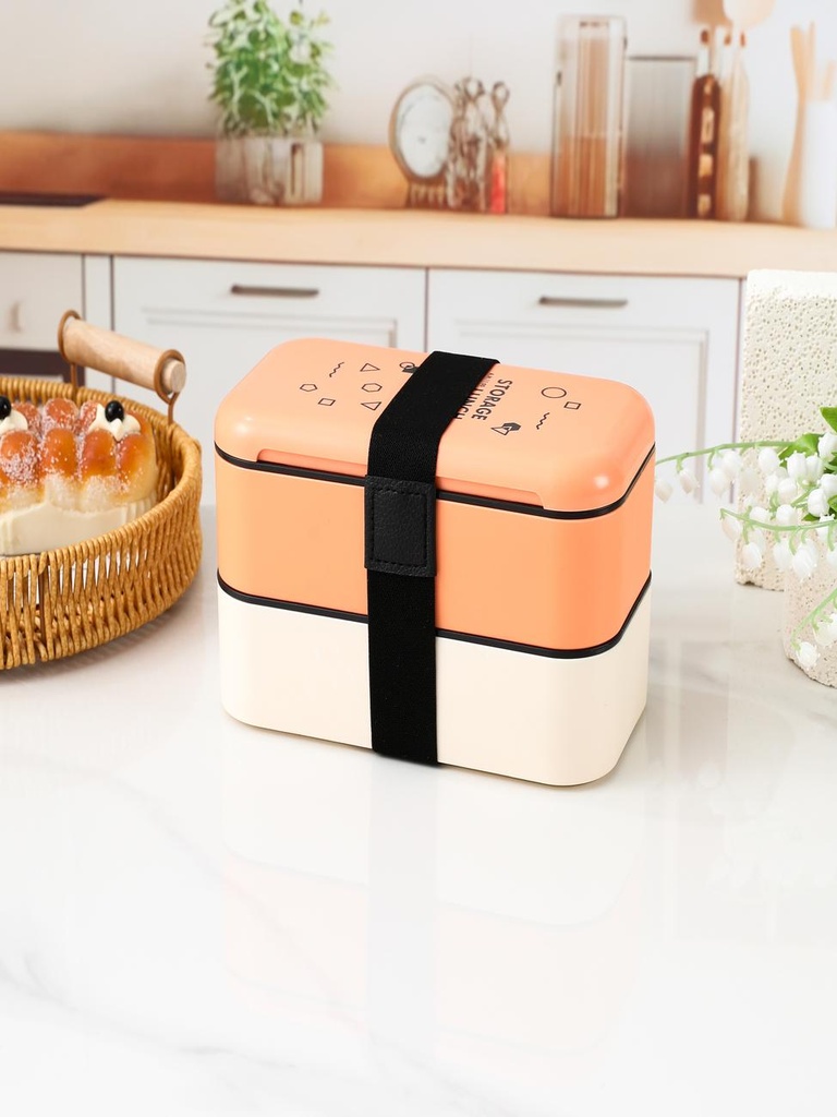 lunch box