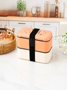 lunch box