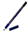 florelle khole pencil water proof