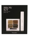 BROW KIT PIERRE RENE