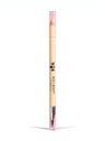 Eye Brightening Pencil
