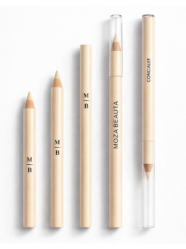 Multi Use Corrector Pencil