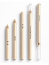 Multi Use Corrector Pencil