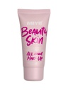 BEAUTY SKIN FOUNDATION NO.01