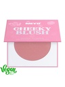 Cheeky Blush no.02