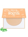 Doll Face Satin Powder NO.02