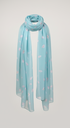 Amy Scarf
