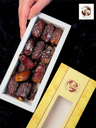 Premium Medjool Dates