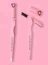 MOZA BEAUTY 3-in-1 Eyebrow Tool