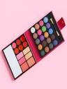 MOZA BEAUTY All-in-One Makeup Palette