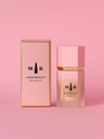 Vegan Full Coverage Concealer – Perfect Coverage with a Natural Finish