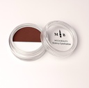 Vegan Watery Eyeshadow – MOZA BEAUTY