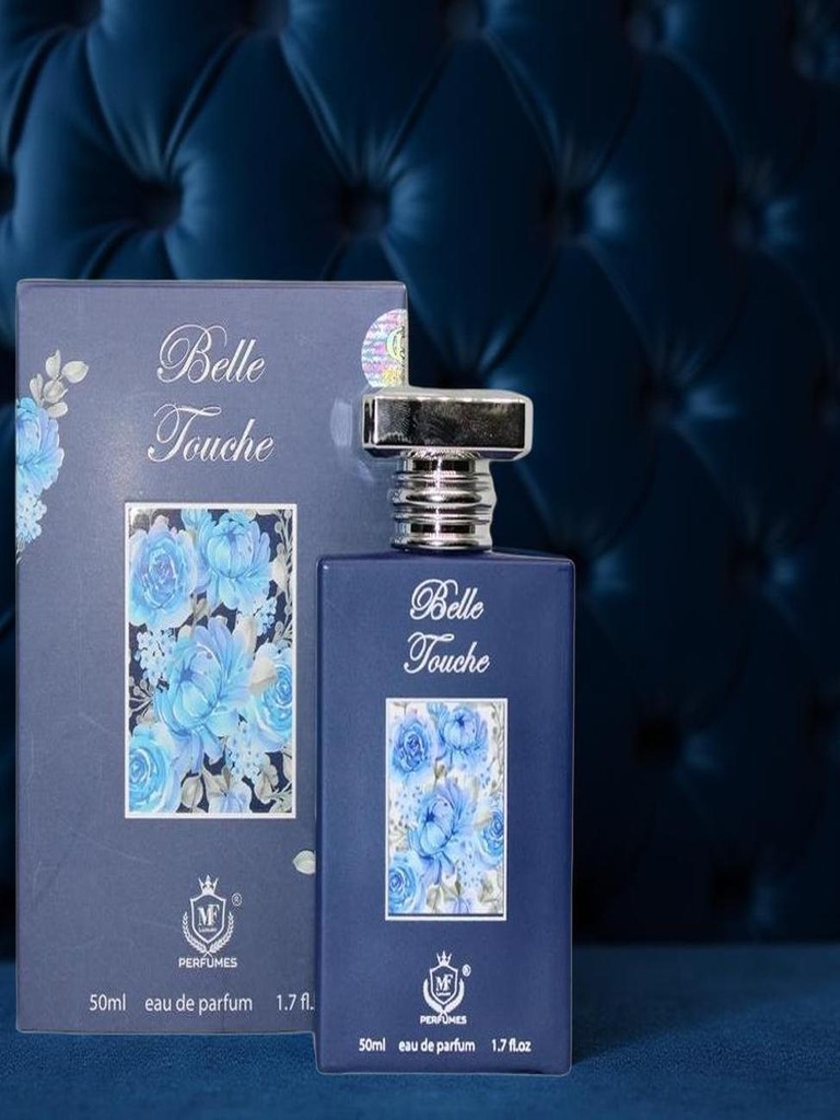 Belle Touch