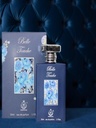 Belle Touch