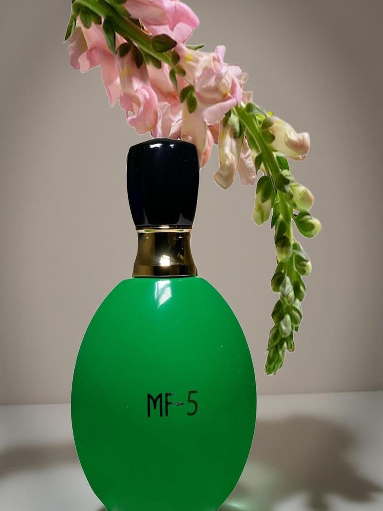 MF - 5