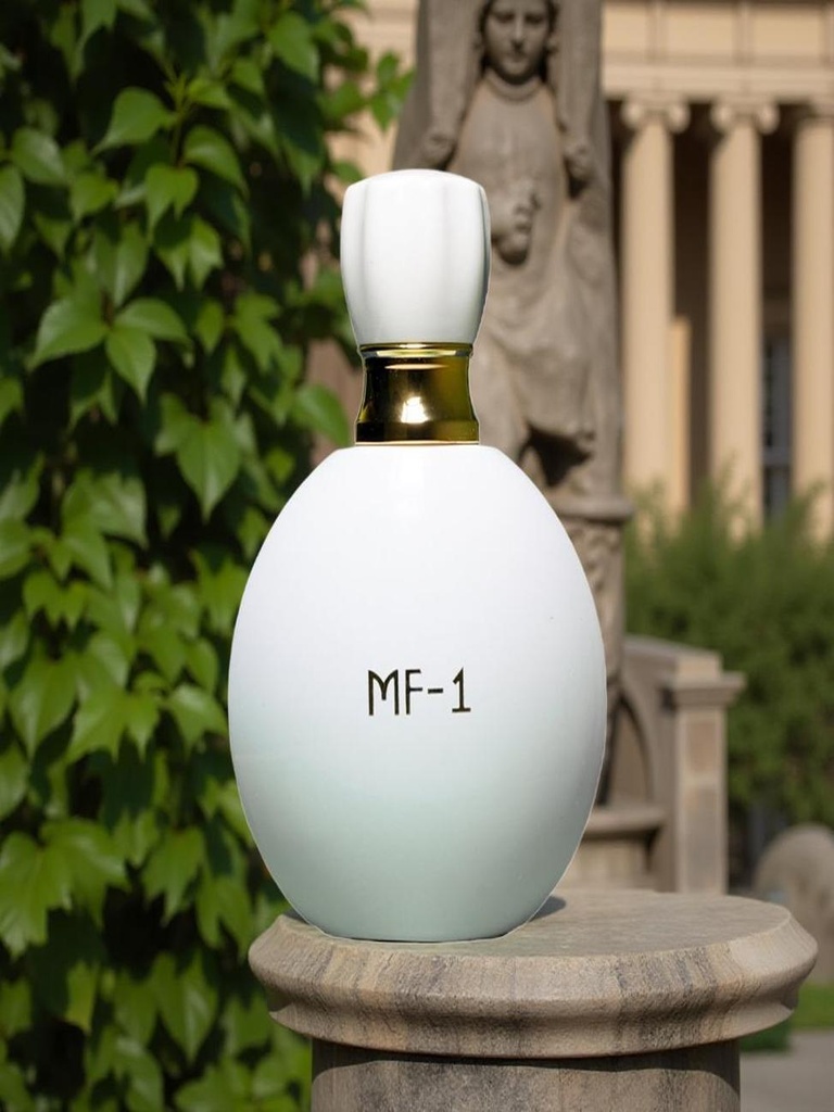 MF - 5