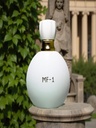 MF - 5