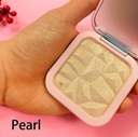 Vegan Pearl Highlighter – MOZA BEAUTY
