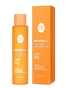 Cathy Doll Whitamin C Brightening Toner & Essence – 99% Vitamin C