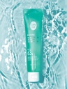 Cathy Doll AloeHa Fresh Aloe Vera Soothing Cleansing Gel – 63% Aloe Vera