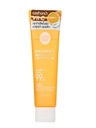 Cathy Doll Whitamin C Brightening Cleansing Gel – 99% Vitamin C