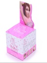 Q-nic Care Whitening Underarm Cream