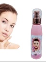 Alemarat Milk Whitening Cream – Skin Brightening & Moisturizing Lotion