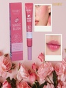 BBROSE Magic Blush – Long Lasting Moisturizing Tint