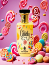 Candy perfume