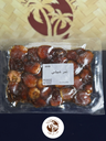 Premium Shishi Dates