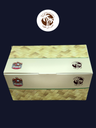 Premium Shishi Dates box