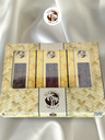 3 kg Shishi Dates Box