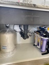 Kitchen Water Filter