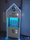Sabeel water cooler