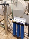 The Nano System