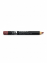 Ever Beauty Matte Vivid Pencil Lipstick - 2.8 Grams