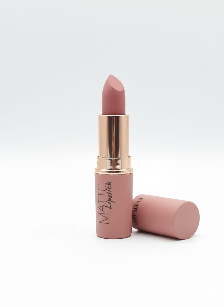 Ever Beauty Vivid Matte Lipstick
