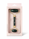 Jade Massager Roller