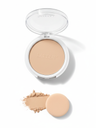 Lareen Super Stay 24H  Compact Powder