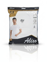 Alixo Men’s T-Shirt – 3-Pack