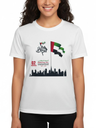 UAE National Day T-Shirt – Waterfront Bay Edition